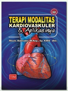 Terapi Modalitas Kardiovaskuler dan Aplikasinya